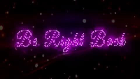 Lia online show from 10.07.25