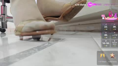 emili online show from 09.09.25