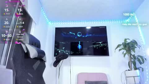 emily_palmeer online show from 12.01.25