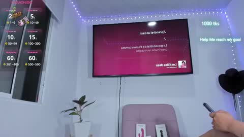 emily_palmeer online show from 02.27.26