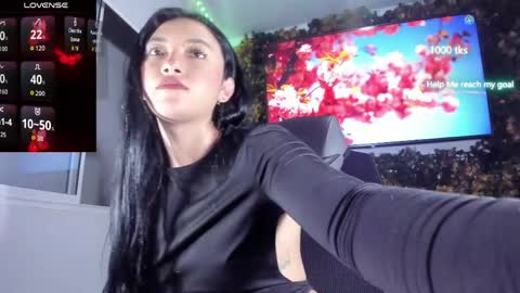 emily_palmeer online show from 06.07.26
