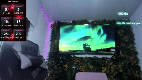 emily_palmeer online show from 06.08.26