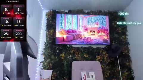 emily_palmeer online show from 06.10.26