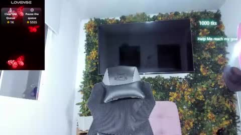 emily_palmeer online show from 06.16.26