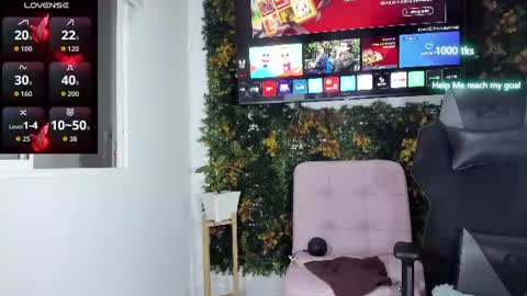 emily_palmeer online show from 06.21.26