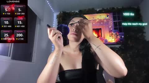 emily_palmeer online show from 06.23.26