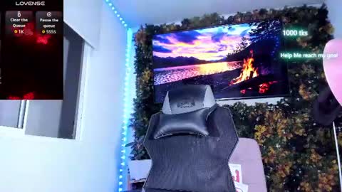 emily_palmeer online show from 06.26.26