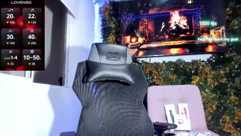 emily_palmeer online show from 06.29.26