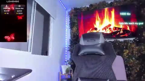 emily_palmeer online show from 07.02.26