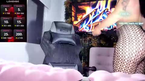 emily_palmeer online show from 07.13.26