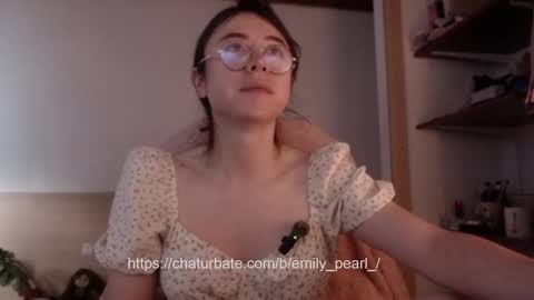 emily_pearl_ online show from 03.02.25