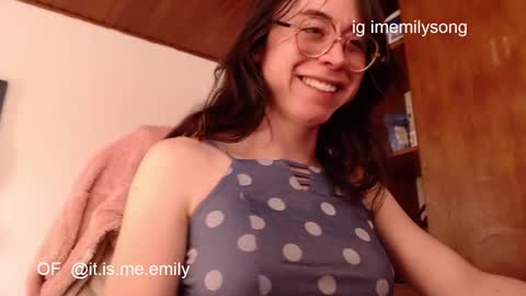 emily_pearl_ online show from 02.13.26