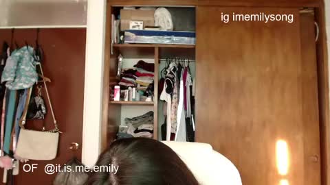 emily_pearl_ online show from 05.16.26