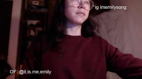 emily_pearl_ online show from 05.25.26