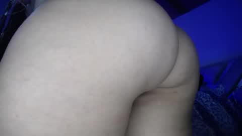 Snapshot of emily_pervert00 chatting on 10.04.25 Emily online show from 10.04.25