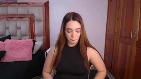 emily online show from 05.10.26