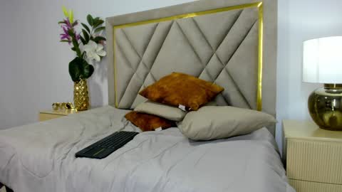 Emily online show from 01.09.25