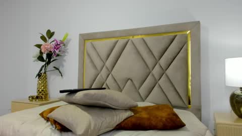 Emily online show from 02.10.25