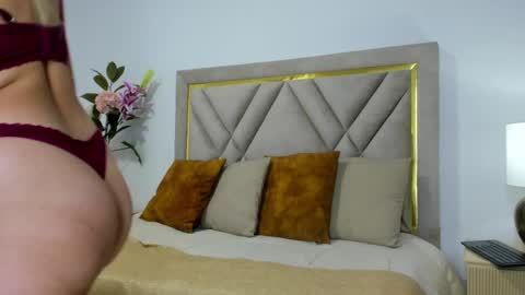 Emily online show from 02.14.25