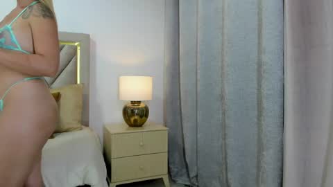 Emily online show from 10.28.25