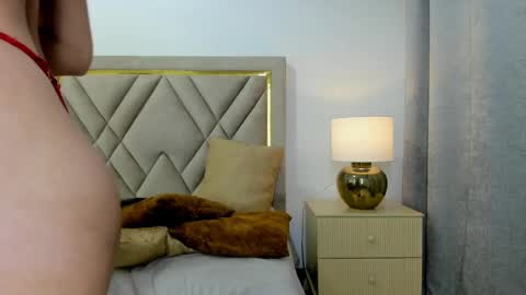 Emily online show from 11.19.25