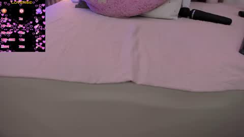 emily_rivas_ online show from 07.06.26
