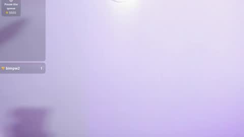 Emily online show from 11.12.25