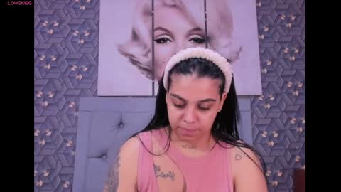 Emily online show from 04.20.26
