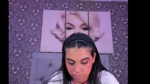Emily online show from 04.24.26