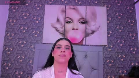Emily online show from 05.09.26