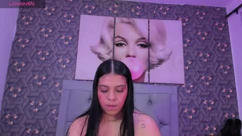 Emily online show from 05.11.26