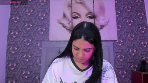 Emily online show from 06.22.26