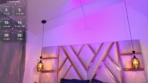 Snapshot of emily_roousee chatting on 09.13.25 Emily online show from 09.13.25