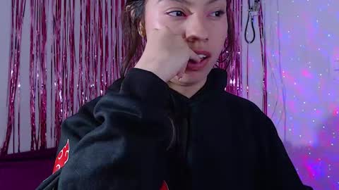 Emily online show from 03.10.26