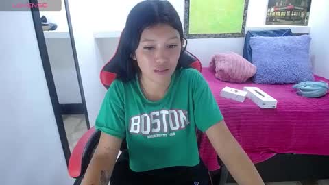       online show from 01.29.25