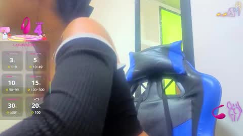       online show from 12.21.25