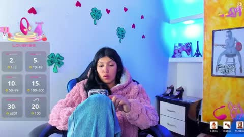       online show from 03.31.26