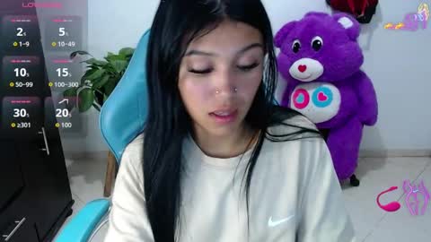       online show from 05.13.26