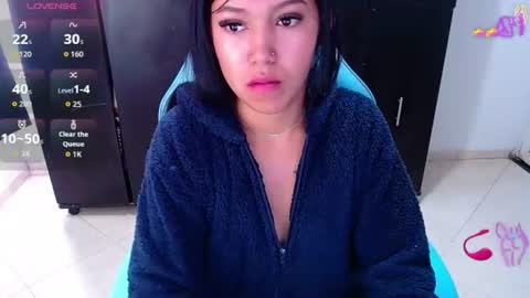       online show from 06.21.26