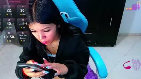       online show from 06.22.26