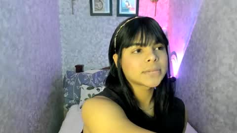 Snapshot of emily_rosue_ chatting on 07.22.26 emily_rosue_ online show from 07.22.26