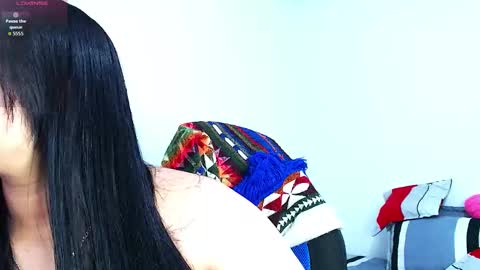 Sofia Gomez online show from 02.16.26