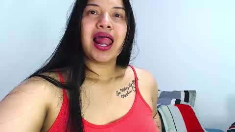 Sofia Gomez online show from 03.09.26