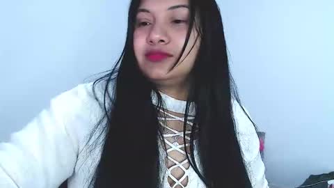 Sofia Gomez online show from 03.10.26