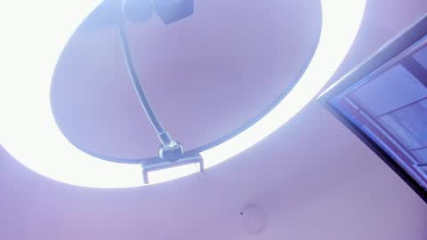 Snapshot of emily_roux chatting on 12.07.24  EMILY  online show from 12.07.24