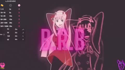 Snapshot of emily_roux chatting on 01.09.25  EMILY  online show from 01.09.25