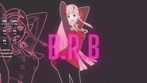 Snapshot of emily_roux chatting on 01.12.25  EMILY  online show from 01.12.25