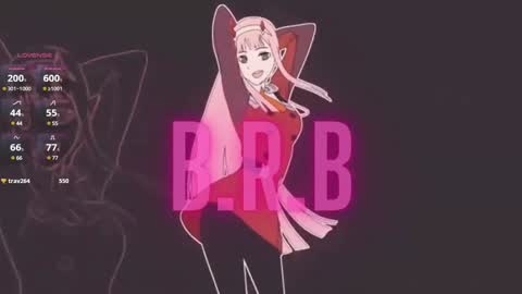 Snapshot of emily_roux chatting on 01.15.25  EMILY  online show from 01.15.25