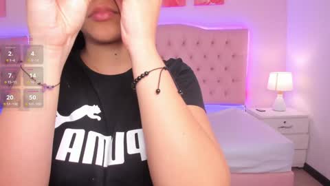 Snapshot of emily_roux chatting on 01.20.25  EMILY  online show from 01.20.25