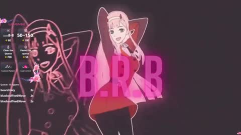 Snapshot of emily_roux chatting on 01.22.25  EMILY  online show from 01.22.25